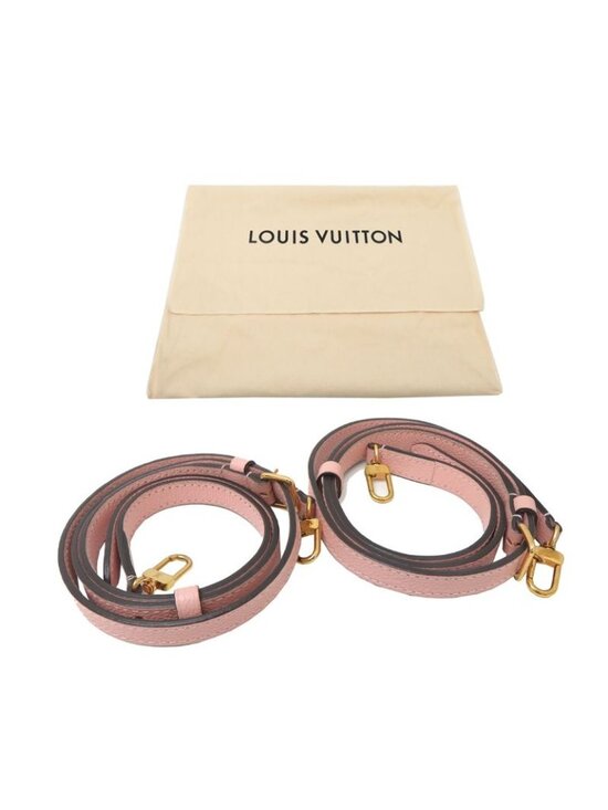 Louis Vuitton Backpack Multicolor